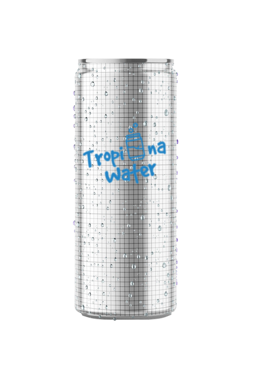 330ml Thin Aluminium 330ml Thin Aluminium