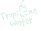 TropiCanna Water